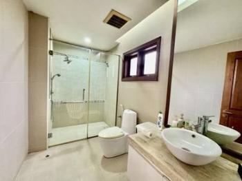 Bungalow at Jalan Menara, Bukit Jelutong, photo 10
