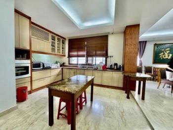 Bungalow at Jalan Menara, Bukit Jelutong, photo 5