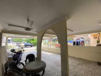 TAMAN CENDANA, Kajang的房屋，照片4