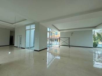 Bungalow at Jalan Menara, Bukit Jelutong, photo 3