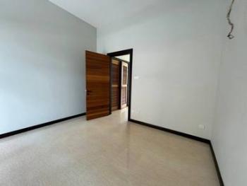 Bungalow at Jalan Menara, Bukit Jelutong, photo 8