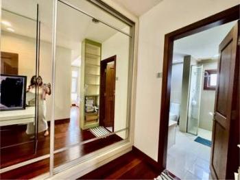 Bungalow at Jalan Menara, Bukit Jelutong, photo 9
