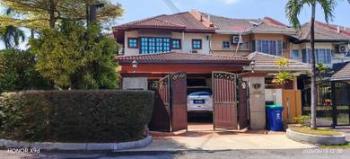 Rumah di Bandar Kinrara, Bandar Kinrara, foto 1