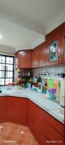 Rumah di Bandar Kinrara, Bandar Kinrara, foto 9