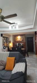 Rumah di Bandar Kinrara, Bandar Kinrara, foto 10