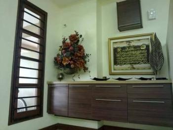 Rumah di Prima Saujana, Kajang, foto 5