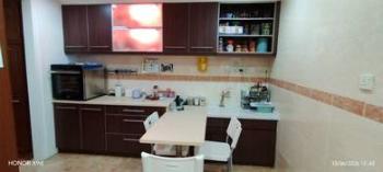 Rumah di Bandar Kinrara, Bandar Kinrara, foto 7
