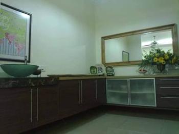 Rumah di Prima Saujana, Kajang, foto 4