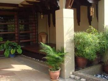 Rumah di Prima Saujana, Kajang, foto 3