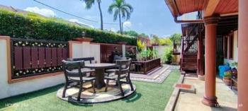 Rumah di Bandar Kinrara, Bandar Kinrara, foto 3
