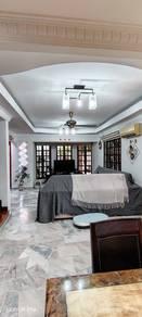 Rumah di Bandar Kinrara, Bandar Kinrara, foto 5
