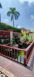 Rumah di Bandar Kinrara, Bandar Kinrara, foto 4