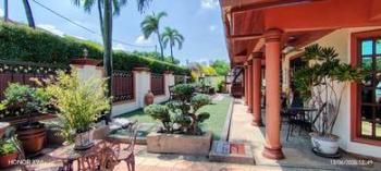 Rumah di Bandar Kinrara, Bandar Kinrara, foto 2