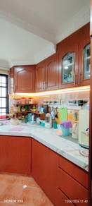 Rumah di Bandar Kinrara, Bandar Kinrara, foto 8