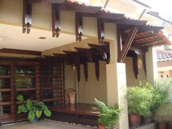 Rumah di Prima Saujana, Kajang, foto 7