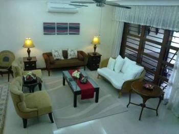Rumah di Prima Saujana, Kajang, foto 2