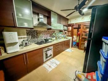 Rumah di Prima Saujana, Kajang, foto 6