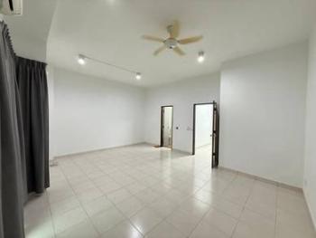 Rumah di U13 Setia Alam, Setia Alam, foto 6