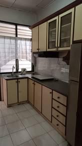 Apartment at Goodyear crt 8, Subang Jaya, photo 3