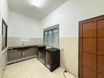 Rumah di U13 Setia Alam, Setia Alam, foto 4
