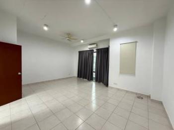 Rumah di U13 Setia Alam, Setia Alam, foto 3