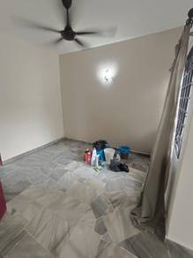 Photo #7