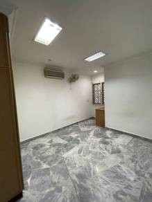 Photo #5