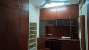 Apartment at Goodyear crt 8, Subang Jaya, photo 2