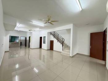 Rumah di U13 Setia Alam, Setia Alam, foto 1