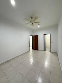 Rumah di U13 Setia Alam, Setia Alam, foto 7