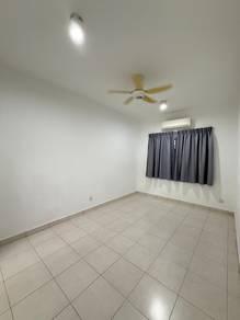 Rumah di U13 Setia Alam, Setia Alam, foto 5