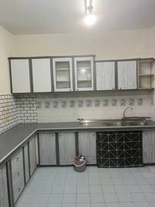Photo #4