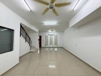 Rumah di U13 Setia Alam, Setia Alam, foto 2