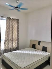 Condominium at Gardens Ville, Sungai Ara, photo 3