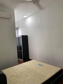 Condominium at The Clovers, Sungai Ara, photo 7
