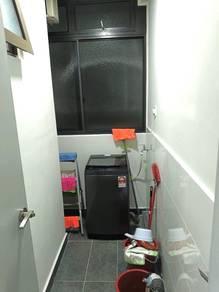 Condominium at Lebuh Bukit Kecil, Bayan Lepas, photo 6