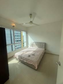 Central Garden, Georgetown的公寓，照片1