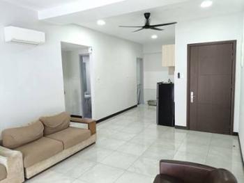 Condominium at Lebuh Bukit Kecil, Bayan Lepas, photo 5