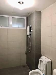 Condominium at Gardens Ville, Sungai Ara, photo 4
