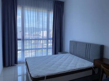 Foto #1