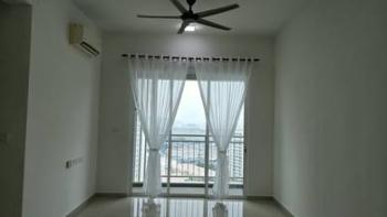 Kondominium di Solaria, Bayan Lepas, foto 3