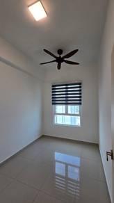 Kondominium di Solaria, Bayan Lepas, foto 5