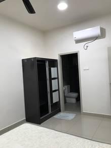 Condominium at Gardens Ville, Sungai Ara, photo 8