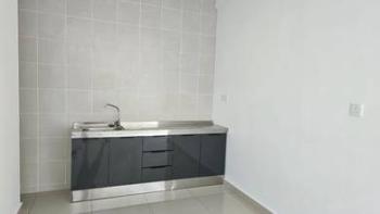 Kondominium di Solaria, Bayan Lepas, foto 6