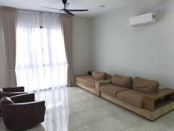 Condominium at Lebuh Bukit Kecil, Bayan Lepas, photo 3