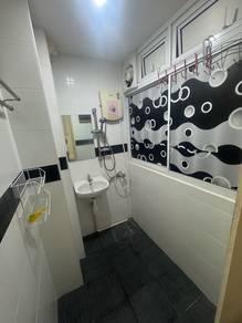 Central Garden, Georgetown的公寓，照片8