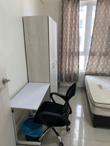 Condominium at Gardens Ville, Sungai Ara, photo 10