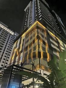 Condominium at Lebuh Bukit Kecil, Bayan Lepas, photo 10