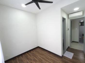 Condominium at Lebuh Bukit Kecil, Bayan Lepas, photo 8
