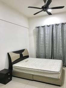 Condominium at Gardens Ville, Sungai Ara, photo 5